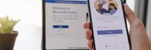 img blog Three Steps to Securing Microsoft Teams A O1WMqF