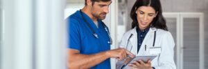 are ehr systems better than paper based systems kzQppk
