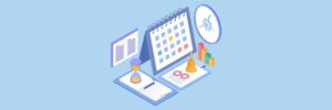Img blog easy steps for sharing calendars on microsoft 365 A uDoT24