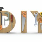 DIY IT