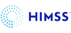 logo himss