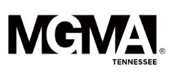 logo mgma