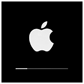 2016november2_apple_a