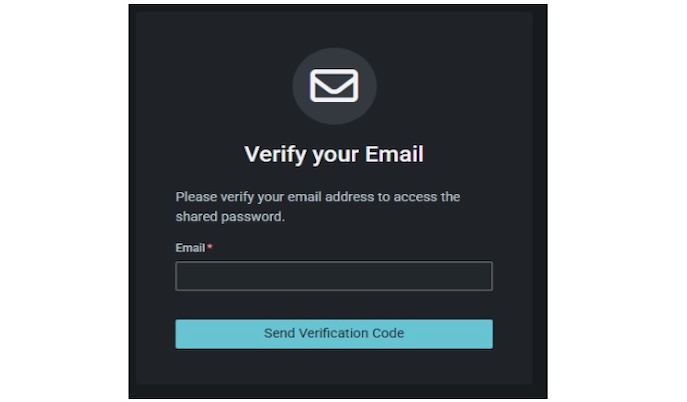 Verify Email Thumb