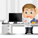 IT service model