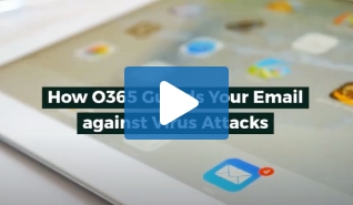 img VIDEO How Microsoft 365 protects your email