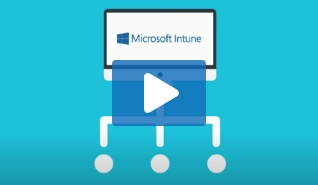 img VIDEO How to enroll your Android device in Microsoft Intune