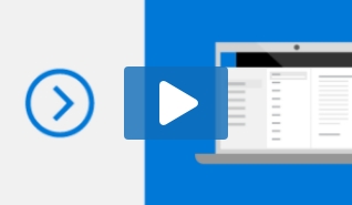 img VIDEO How to use Outlook