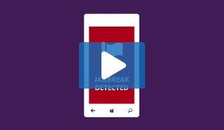 img VIDEO Overview of Mobile Device Management