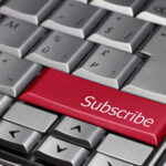 subscription