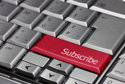 subscription