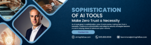 ai zero trust