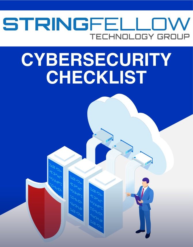 img ebook cybersecurity checklist stg