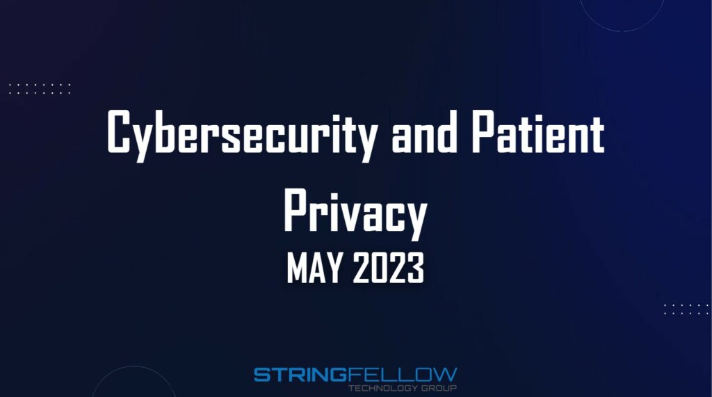 Thumbnail May 2023
