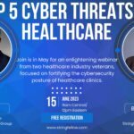 June Webinar Thumbnail