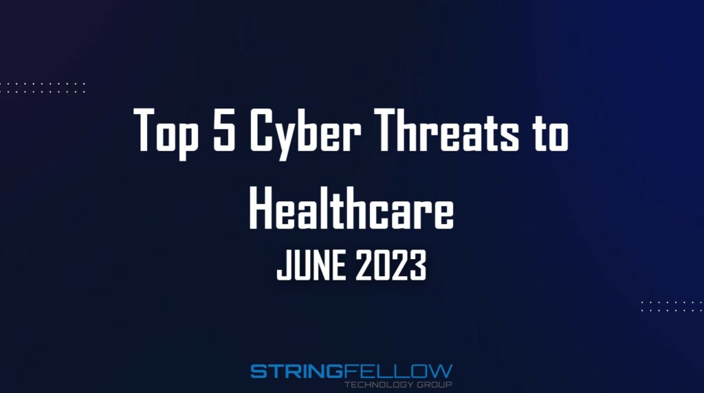 June Webinar Thumbnail
