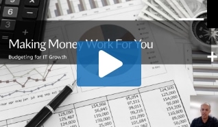 img video thumbnail budgeting for it growth