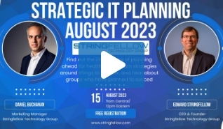 img video thumbnail webinar aug2023