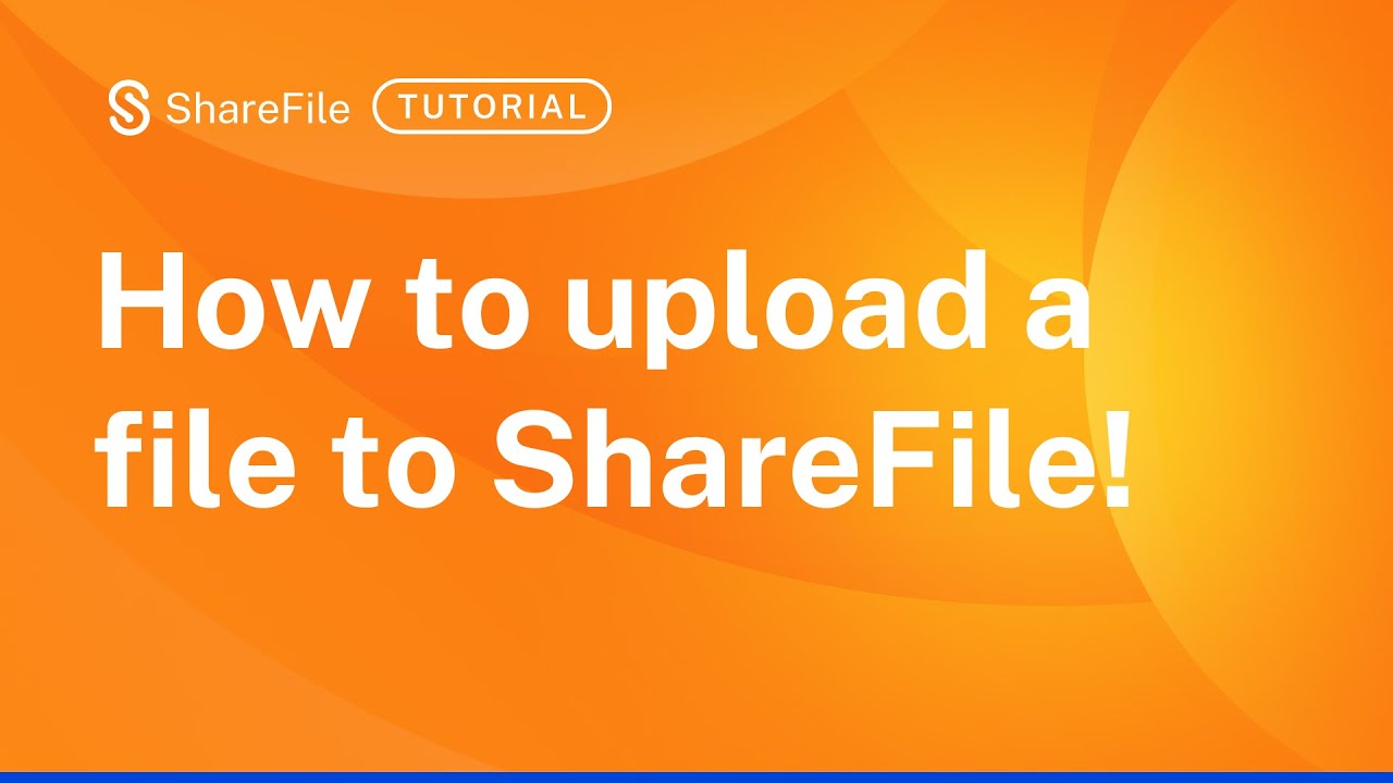 ShareFile