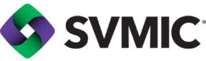 svmic share logo