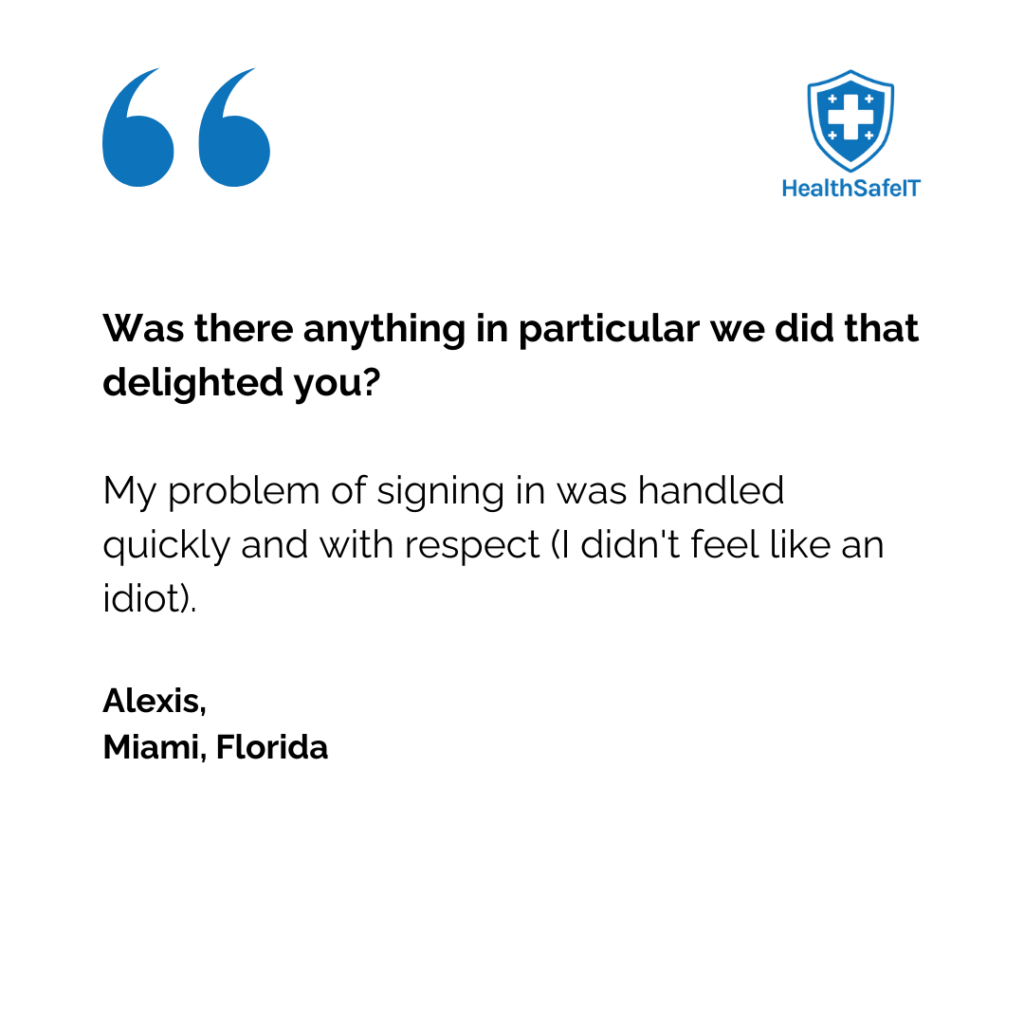 Miami Managed IT Services | Stringfellow Technology Group