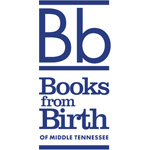 books from birth