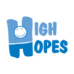 high hopes