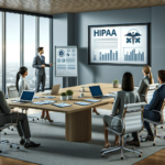 new hipaa regulations 2024