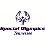 special olympics