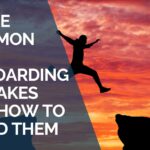 Three Common IT Onboarding Mistakes and How to Avoid Them