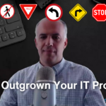 5 Signs You've Outgrown Your IT Provider