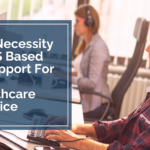 US Based IT Support
