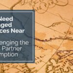 Do I need Managed Services Near Me