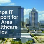 Tampa IT Support