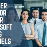 6 Power Tips for Better Microsoft Teams Channels