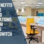 7 Key Benefits of Cloud Managed Workstations Why Your Business Should Switch Now