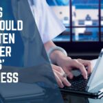 IT Gaps That Could Threaten Smaller Clinics’ Readiness for AI