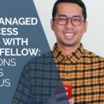 Why Managed IT Success Starts with Stringfellow Technology Group 3 Reasons Clients Trust Us