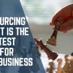Why Outsourcing Your IT is the Smartest Move for Your Business