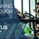 Breaking through the IT Status Quo