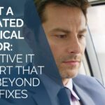 Expect a Dedicated Technical Advisor Proactive IT Support That Goes Beyond Quick Fixes