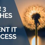 Our 3 Wishes for Client IT Success