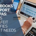 QuickBooks IT Support for CPAs 3 ways prosafeit simplifies your it needs
