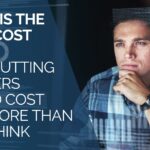 What is the True Cost of IT Why Cutting Corners Could Cost You More Than You Think