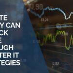 How Private Equity Can Unlock Value Through Smarter IT Strategies