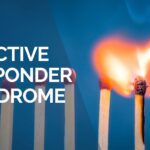 Reactive Responder Syndrome