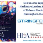 Alabama HLA Winter Conference