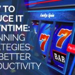 How to Reduce IT Downtime 7 Winning Strategies for Better Productivity