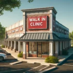 Single site clinics still need managed IT services, especially if you're looking to grow!