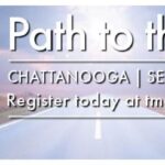 TMGMA Fall Conference Banner with date and time for the event